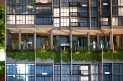 Lentoria (D26), Condominium #582526861